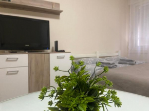 Apartman Lea